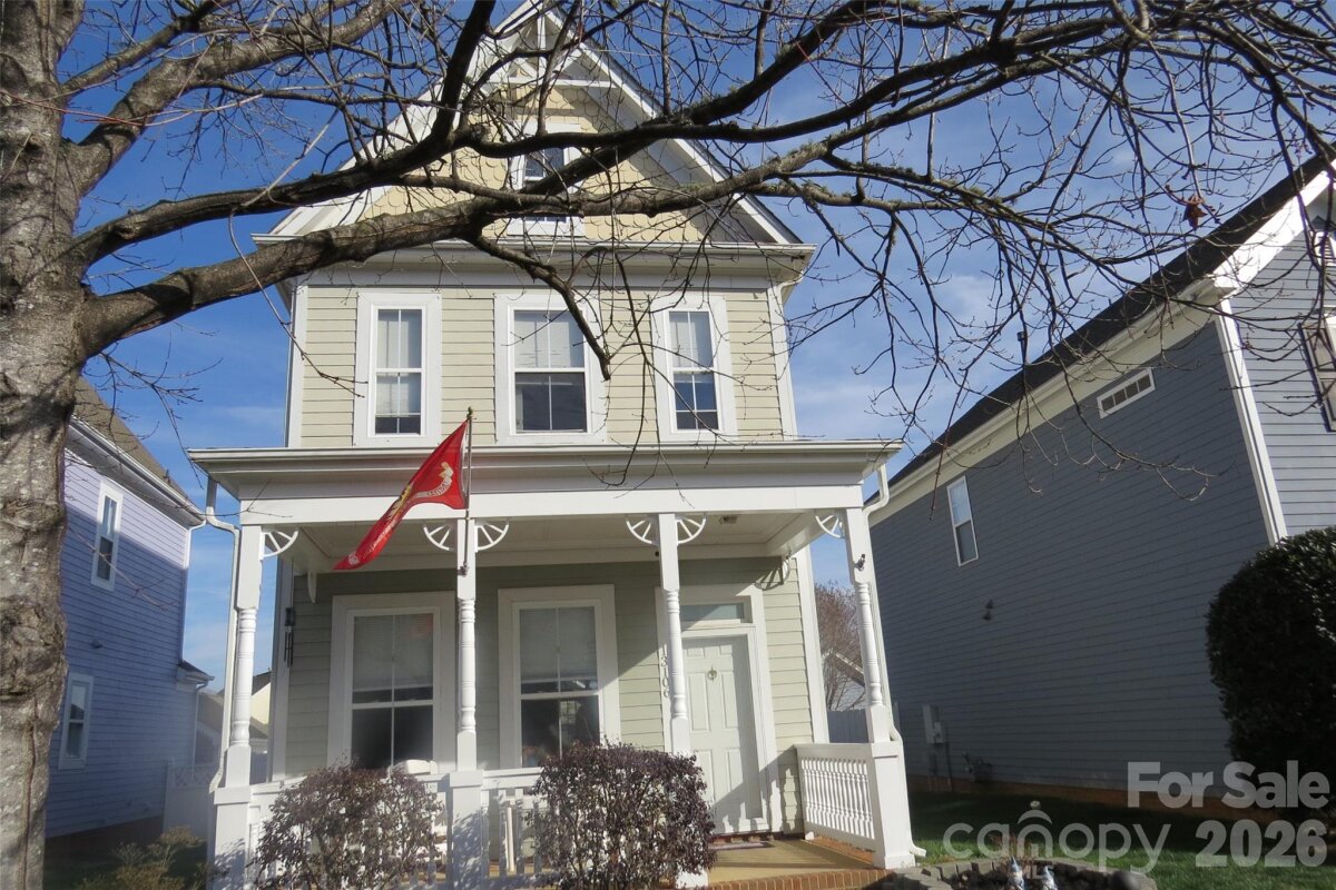 13106 Kennerly Drive, Huntersville, NC 28078, MLS # 4338690