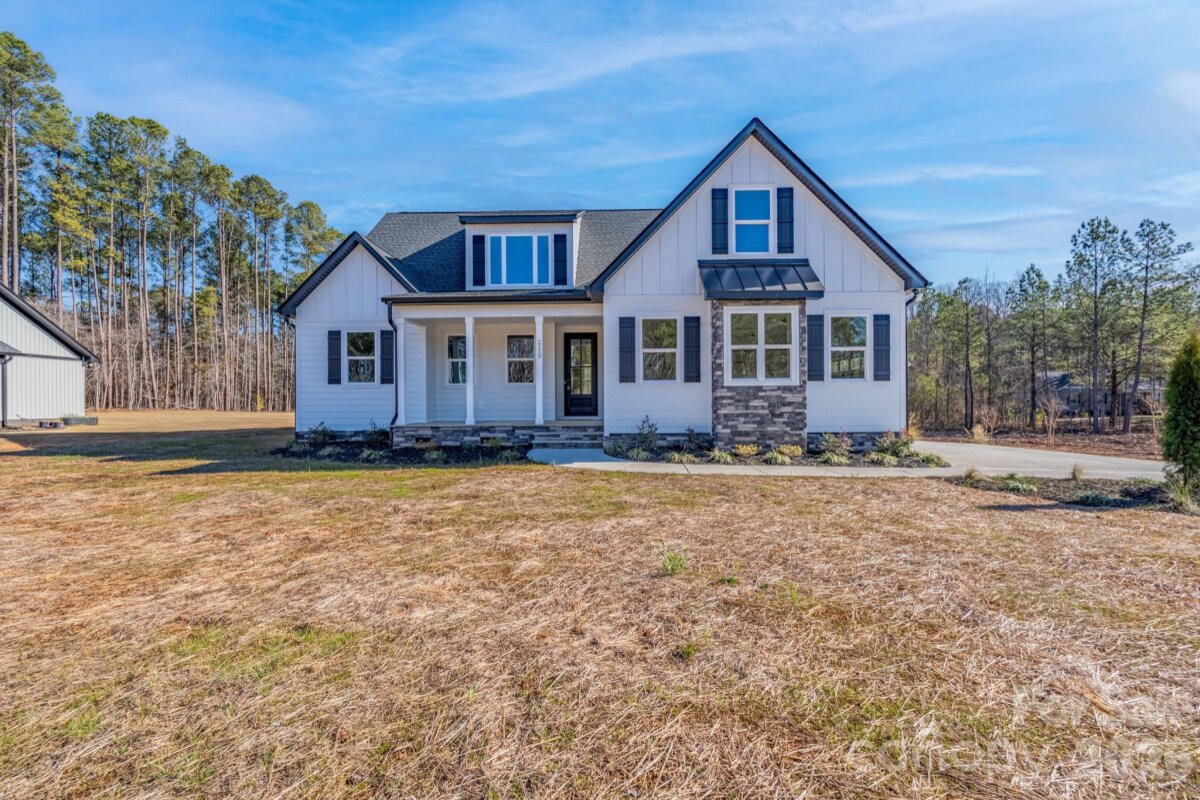 2159 Dunlap Roddey Road, Rock Hill, SC 29730, MLS # 4338749