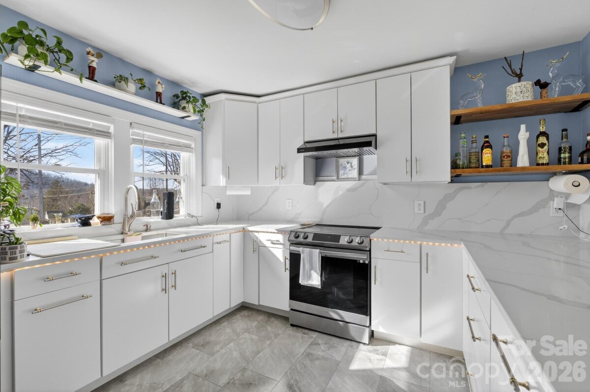 105 Countryside Drive, Lenoir, NC 28645, MLS # 4338758