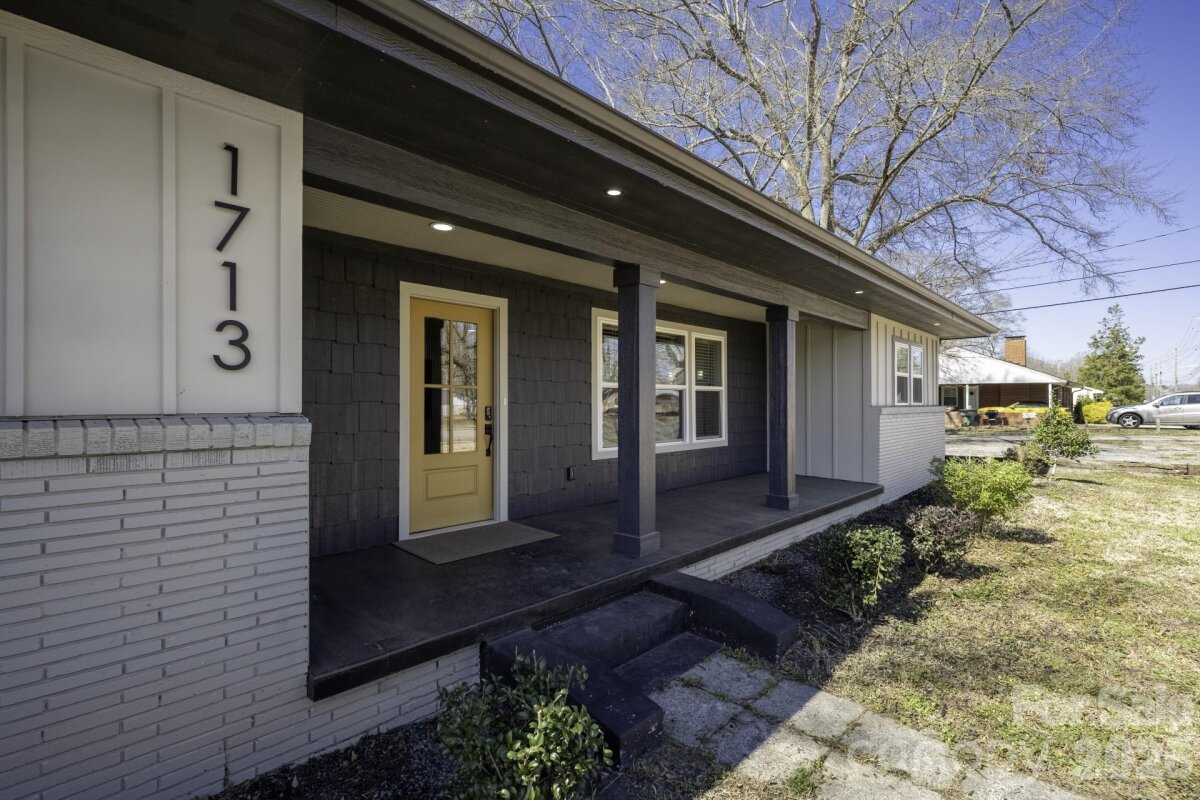 1713 Davis Park Road, Gastonia, NC 28052, MLS # 4338760