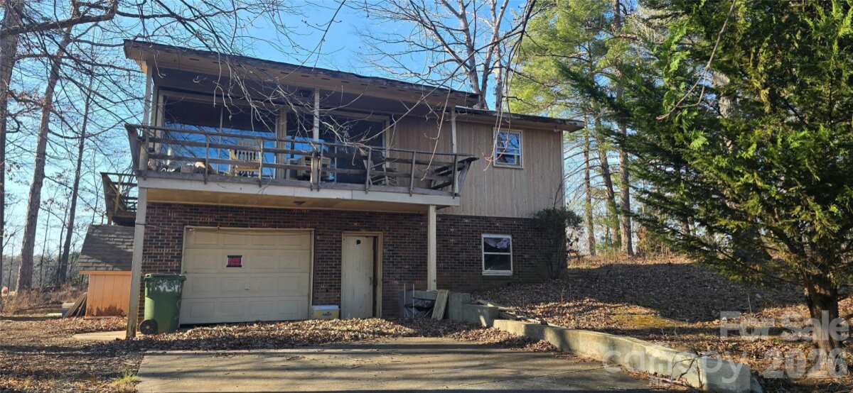 3223 Factory Street, Lenoir, NC 28645, MLS # 4338764