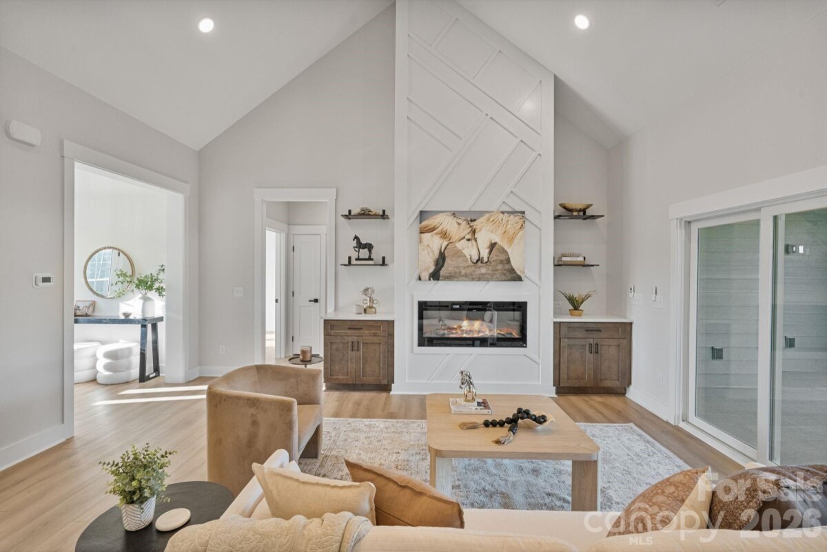 1135 Stonegate Drive, Salisbury, NC 28147, MLS # 4338766