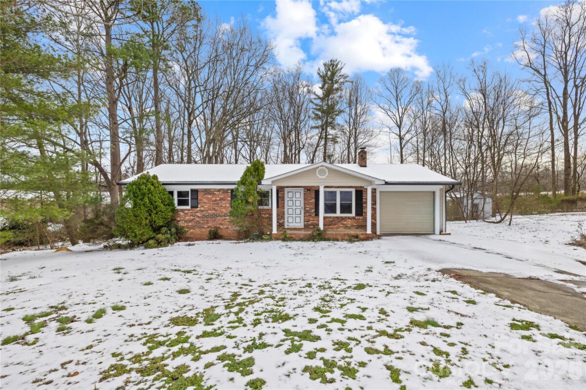 246 Harriet Lane, Statesville, NC 28625, MLS # 4339807