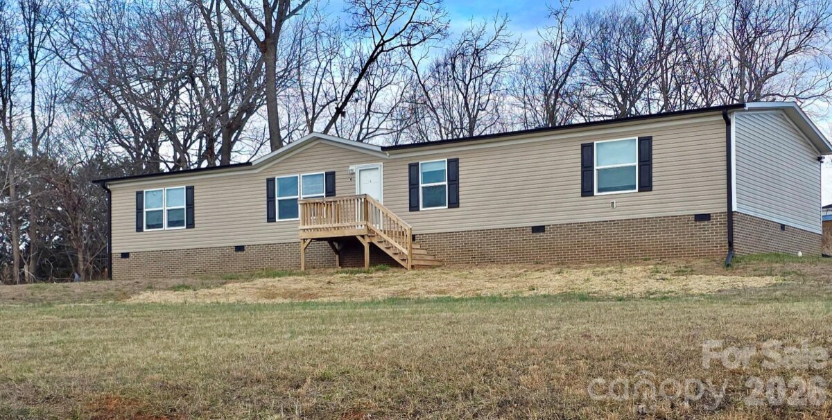 44 Howard Norton Drive, Hiddenite, NC 28636, MLS # 4339843