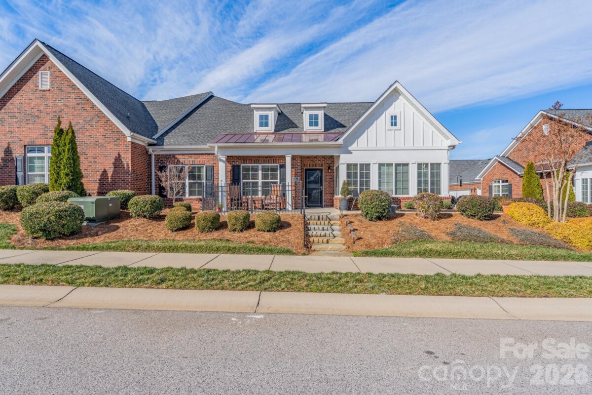 375 Quinby Way, Rock Hill, SC 29732, MLS # 4339911