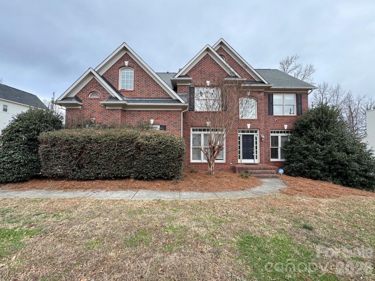 2421 Arden Gate Lane, Charlotte, NC 28262, MLS # 4339977
