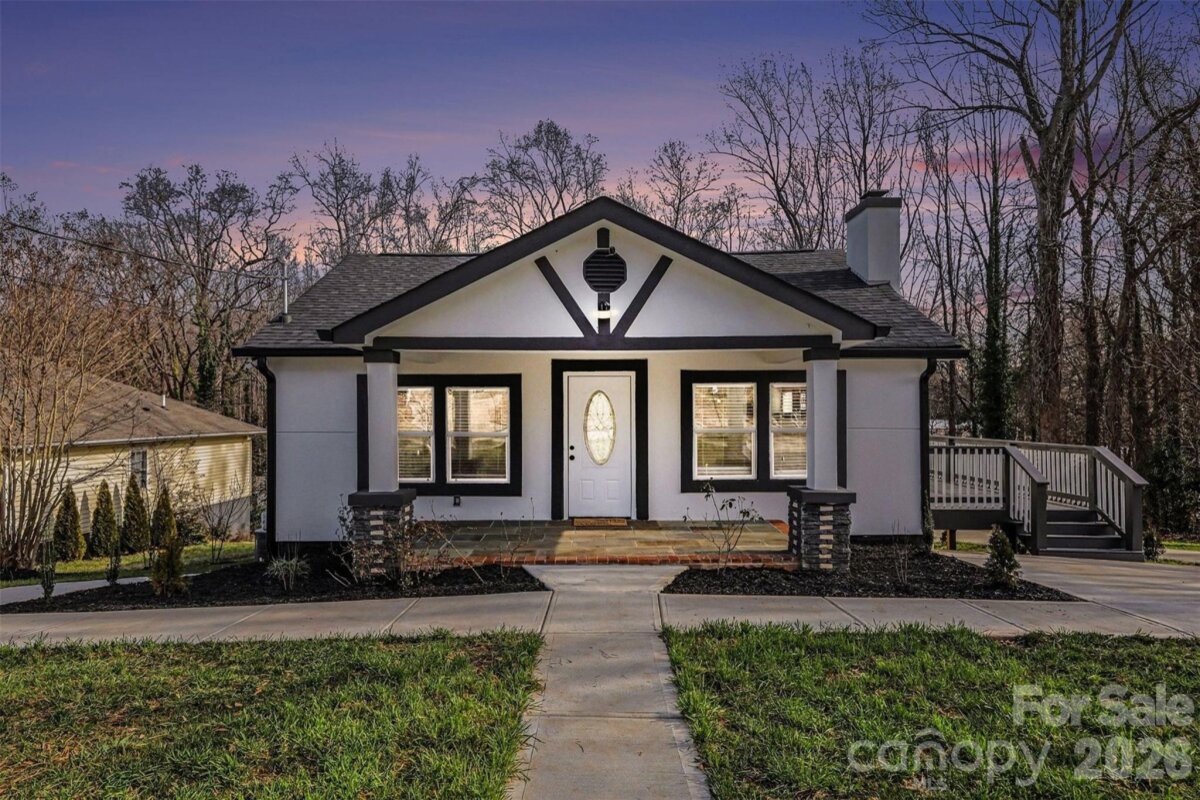 1308 Redland Drive, Gastonia, NC 28054, MLS # 4340015