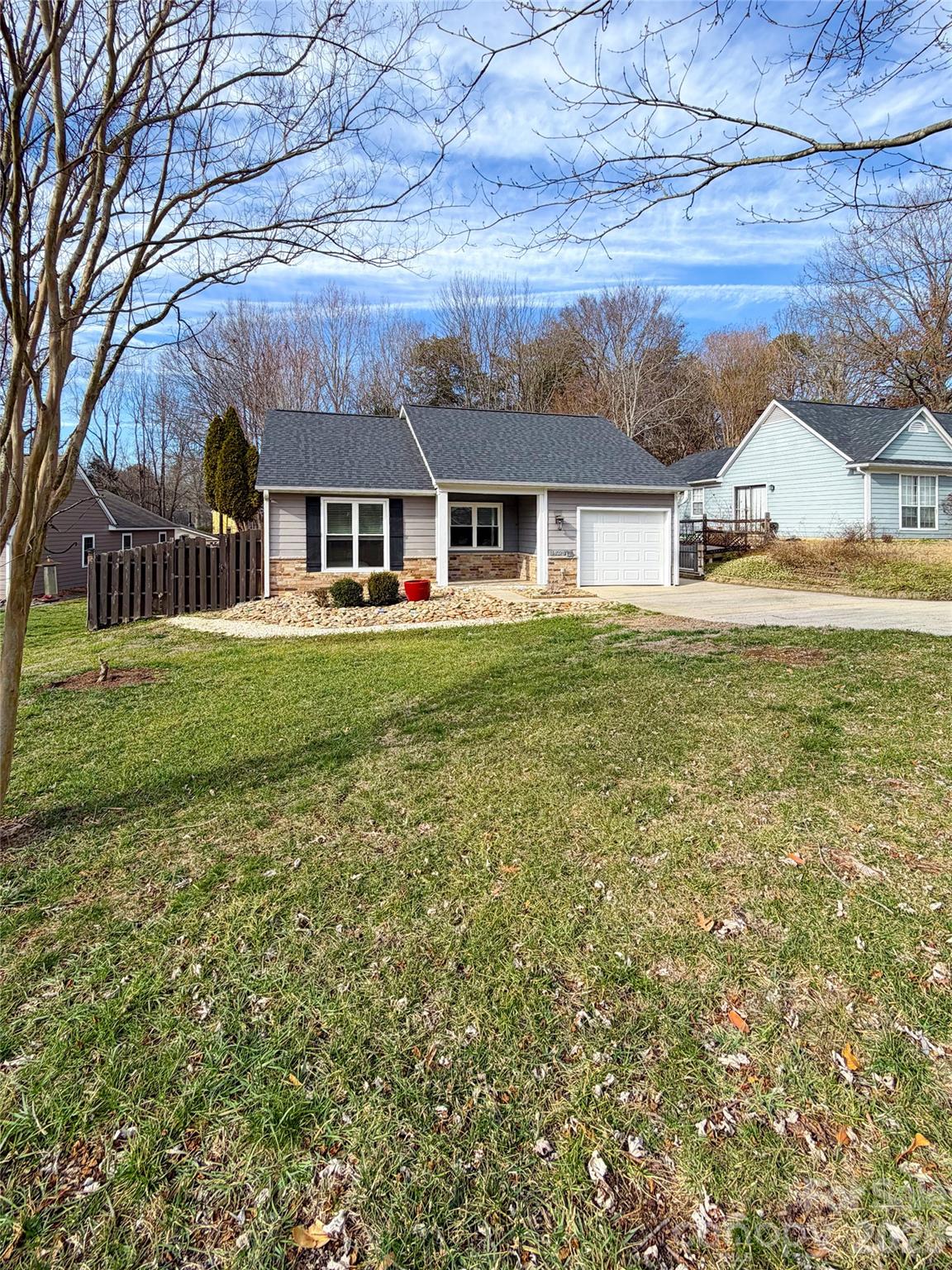 14028 Eden Court, Pineville, NC 28134, MLS # 4340026