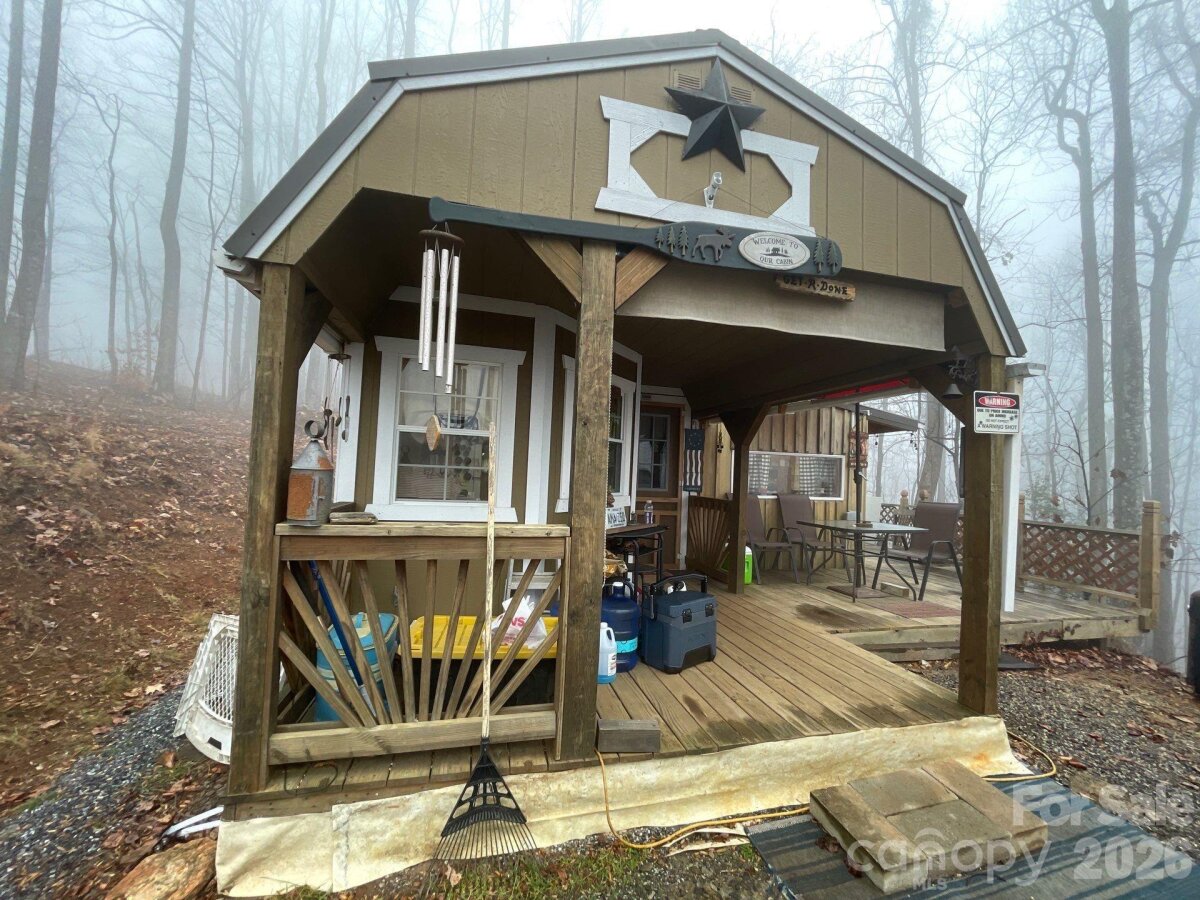 293 Dogwood Road, Moravian Falls, NC 28654, MLS # 4340065