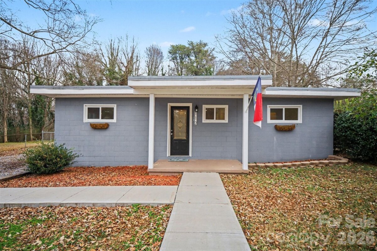 112 Lineberger Street, Stanley, NC 28164, MLS # 4340100