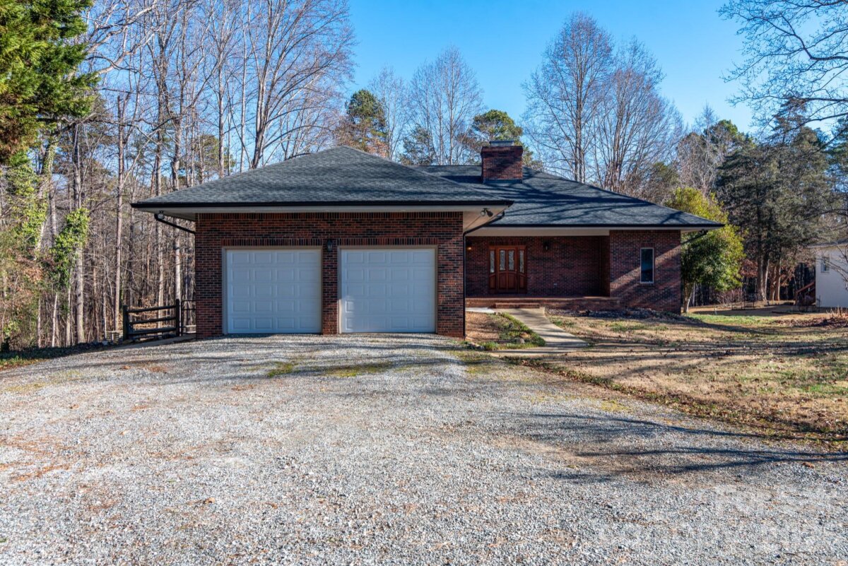 401 Faith Road, Mooresville, NC 28115, MLS # 4340115