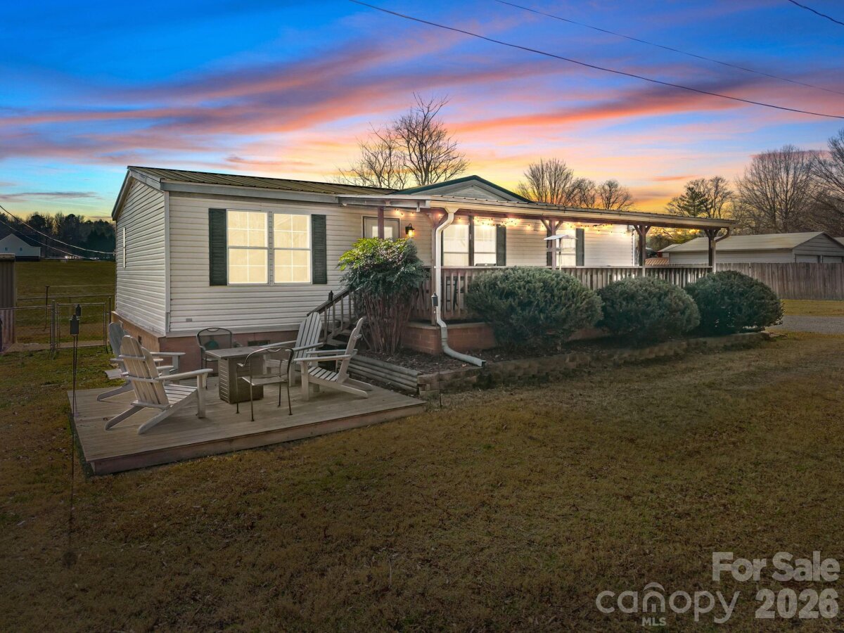 823 Glover Road, Salisbury, NC 28146, MLS # 4340147