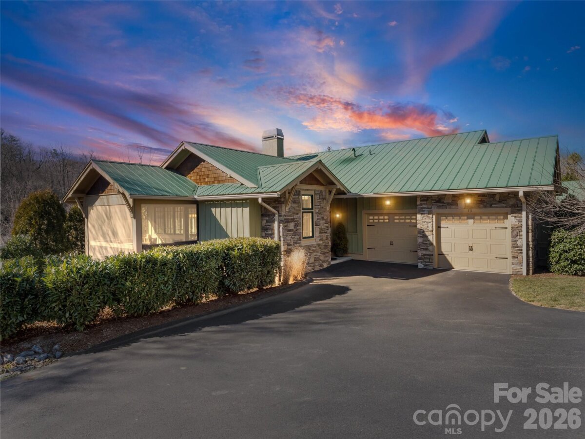 Black Mountain Sold Homes 3 4340194