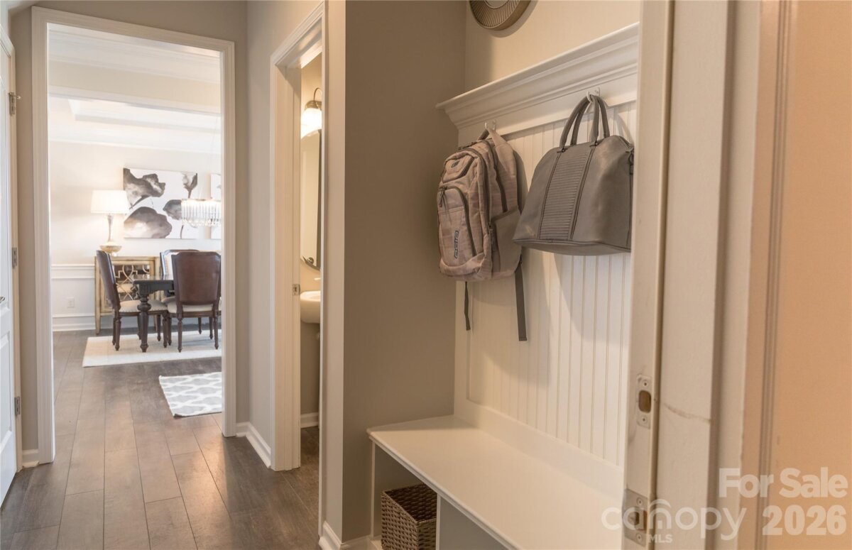 2104 Riverbend Avenue Unit 10, Monroe, NC 28110, MLS # 4340201