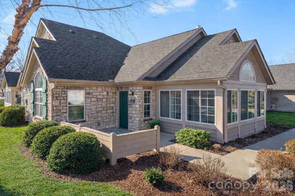 Weaverville 92 4340250