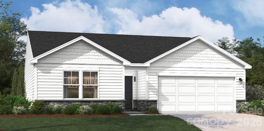 1484 Ardmore Drive, Sherrills Ford, NC 28673, MLS # 4340318