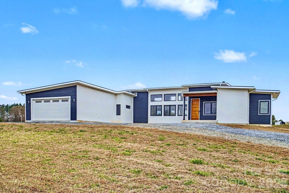 29660 Sides Road, Albemarle, NC 28001, MLS # 4340321