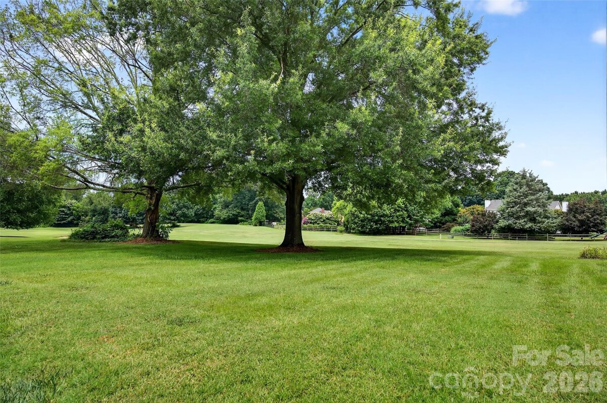 110 Old Squaw Road, Mooresville, NC 28117, MLS # 4340359