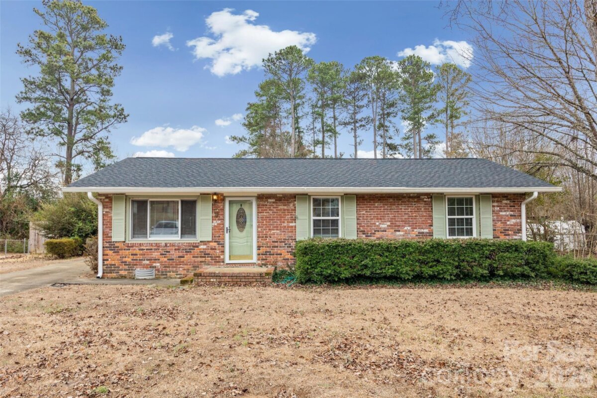 2068 Franklin Street, Rock Hill, SC 29732, MLS # 4340371