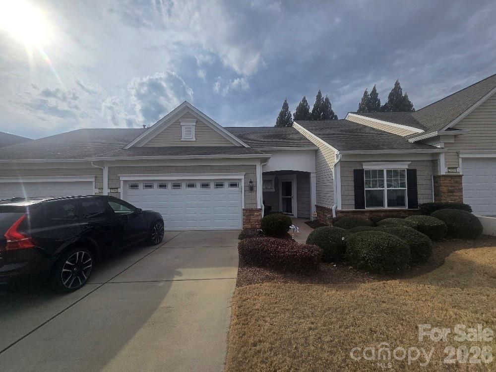 photo of home for sale at 29048 Eagle Lane