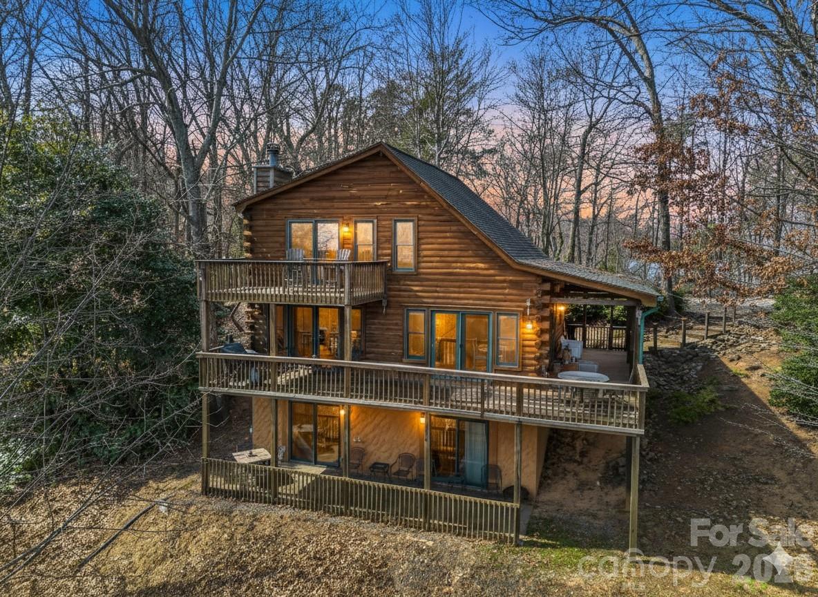 169 Laurel Lane, Lake Lure, NC 28746, MLS # 4340454