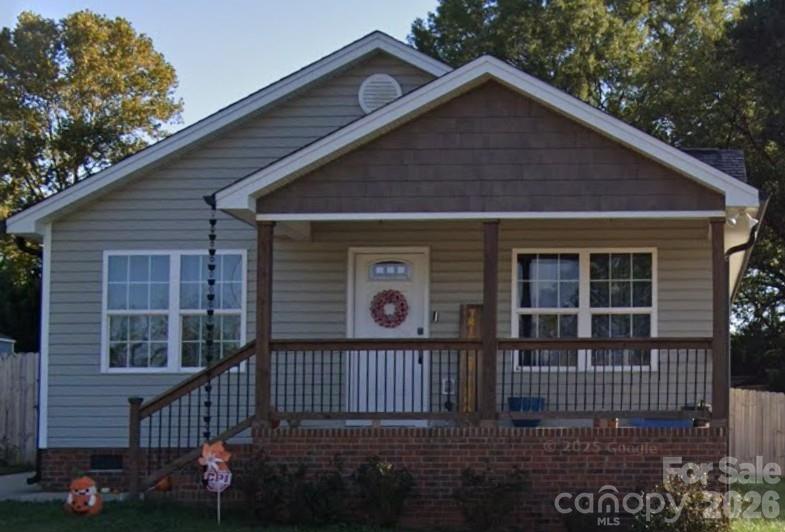 316 E Alabama Avenue, Bessemer City, NC 28016, MLS # 4340557