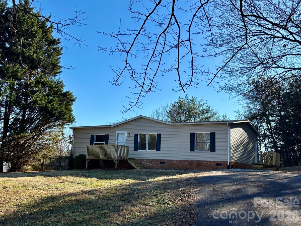 3938 Berry Creek Circle, Granite Falls, NC 28630, MLS # 4340571