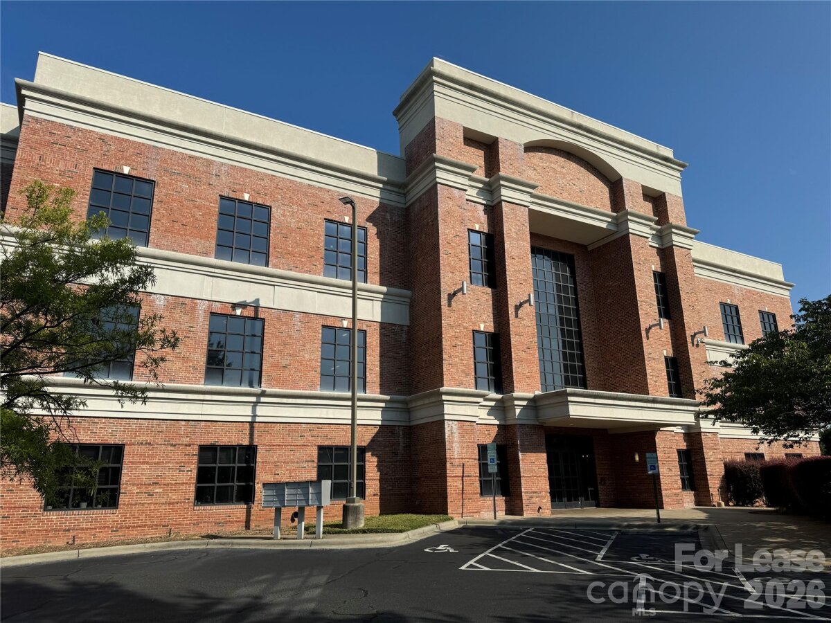 19520 W Catawba Avenue, Cornelius, NC 28031, MLS # 4340590