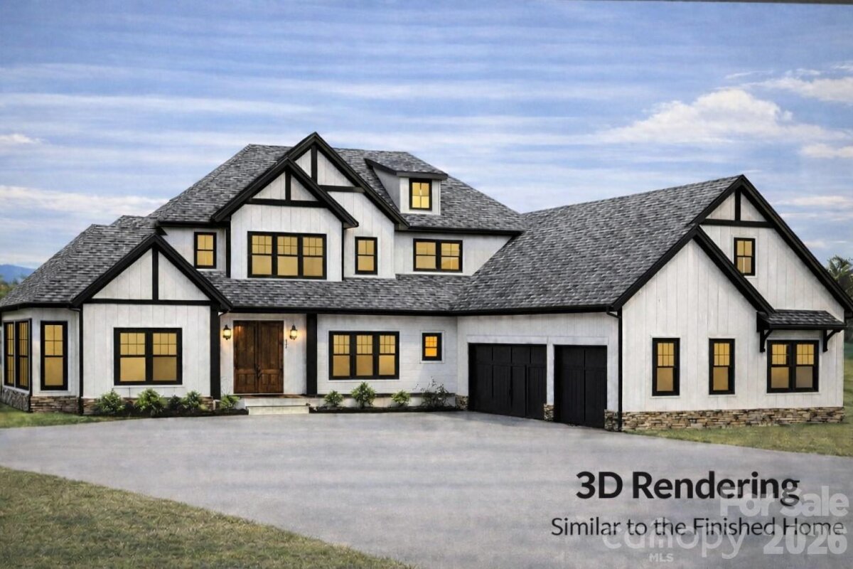 4606 Quiet Rail Court Unit E-3, Lancaster, SC 29720, MLS # 4340594