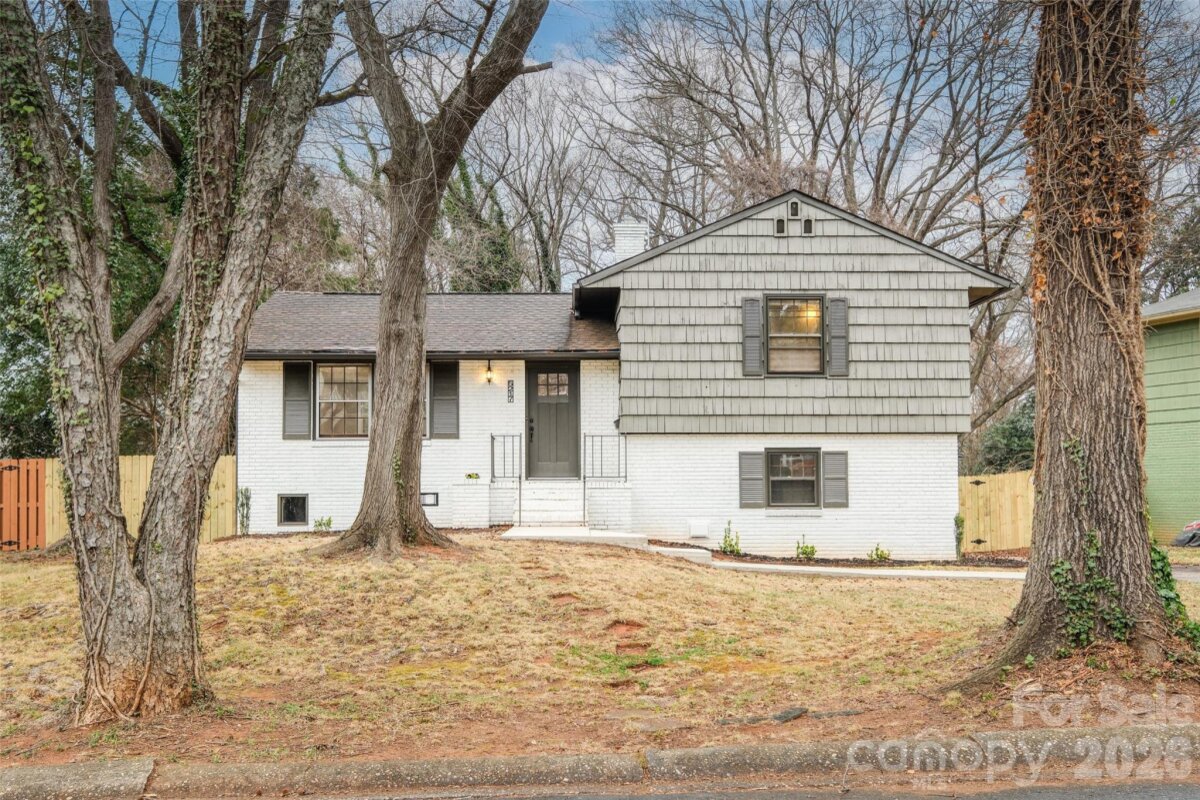 5217 Furman Place, Charlotte, NC 28210, MLS # 4340609