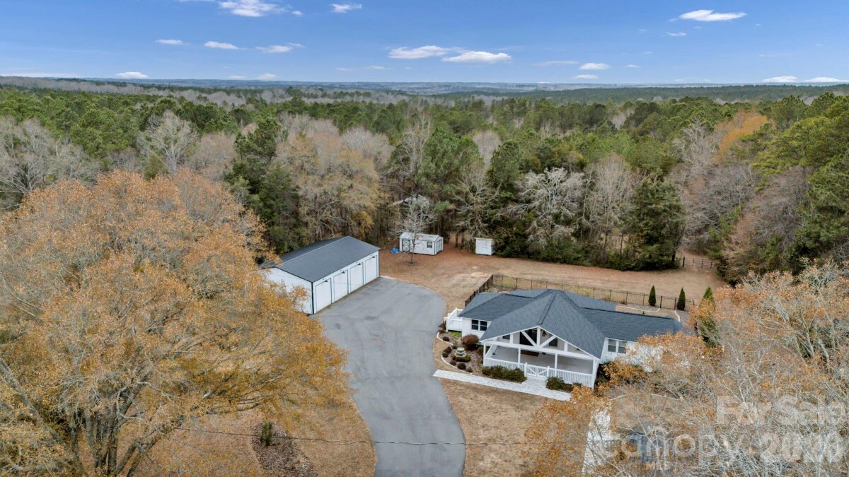 5214 Echo Valley Drive, Great Falls, SC 29055, MLS # 4340655