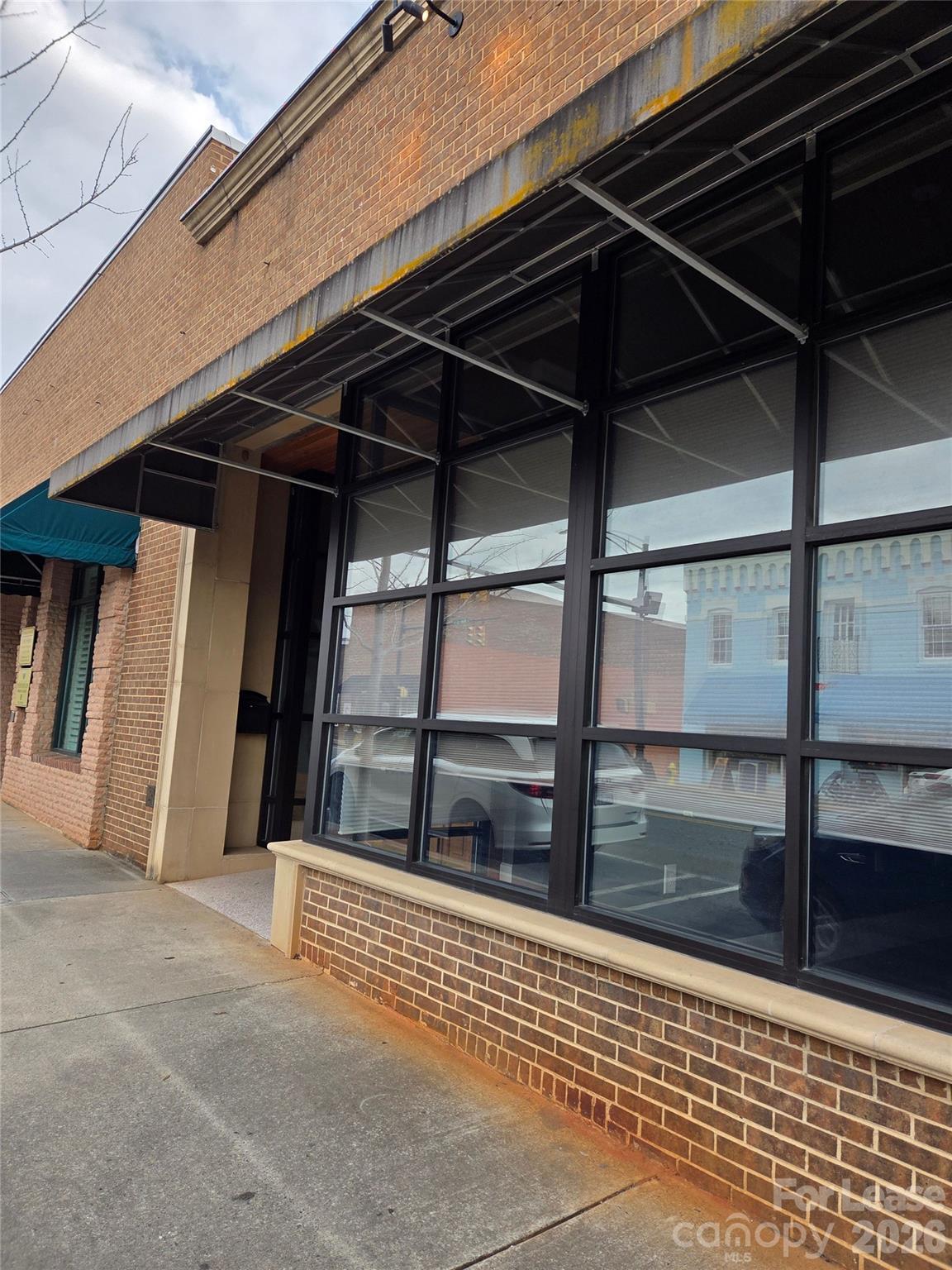 105 S Main Street, Monroe, NC 28112, MLS # 4340662