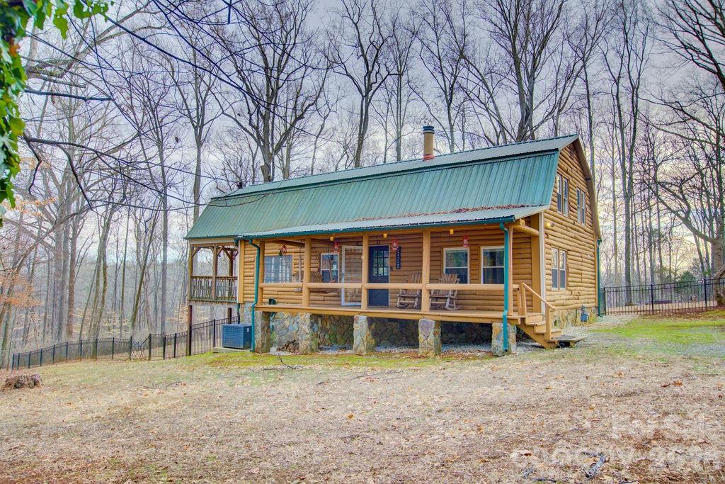 10538 Steele Trace Court, Charlotte, NC 28278, MLS # 4340675