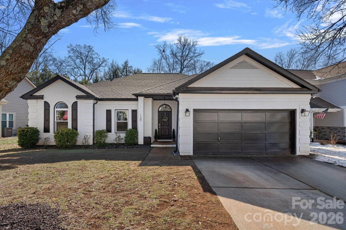 139 Ashford Hollow Lane, Mooresville, NC 28117, MLS # 4340697