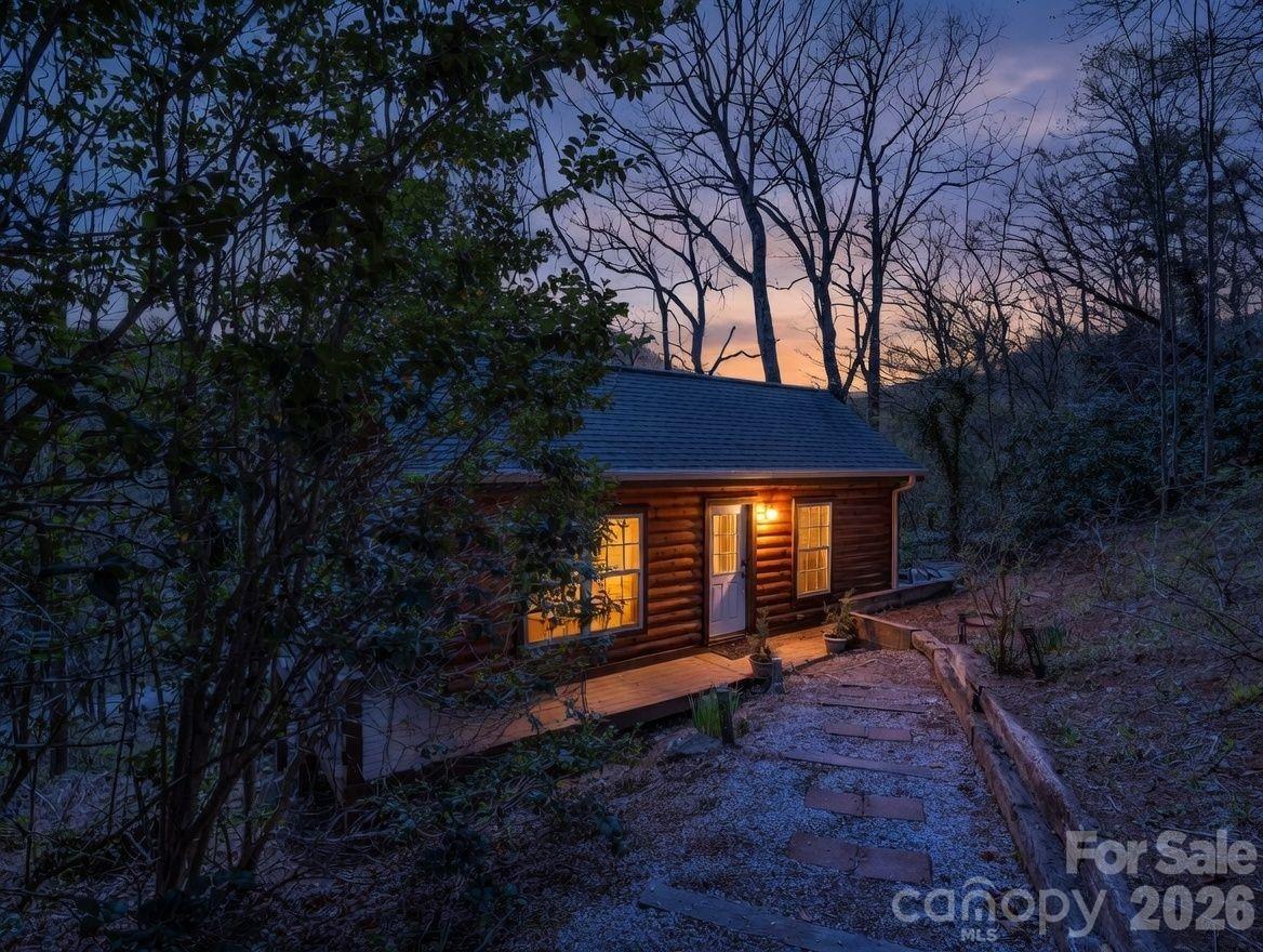 365 Seton Road, Lake Lure, NC 28746, MLS # 4340798