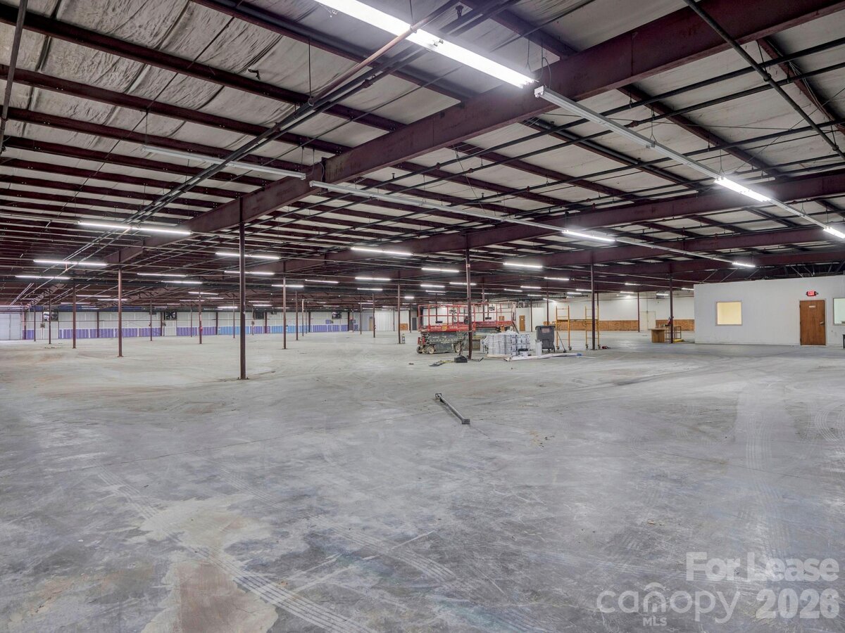 4337 REVOLUTION PARK Drive Unit STE A, Charlotte, NC 28217, MLS # 4340892