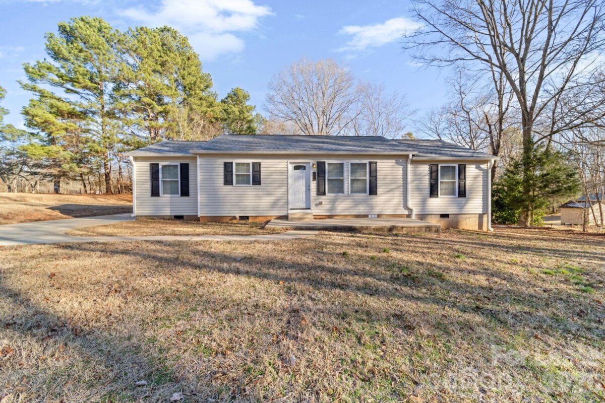 5309 Waxhaw Marvin Road, Waxhaw, NC 28173, MLS # 4340923