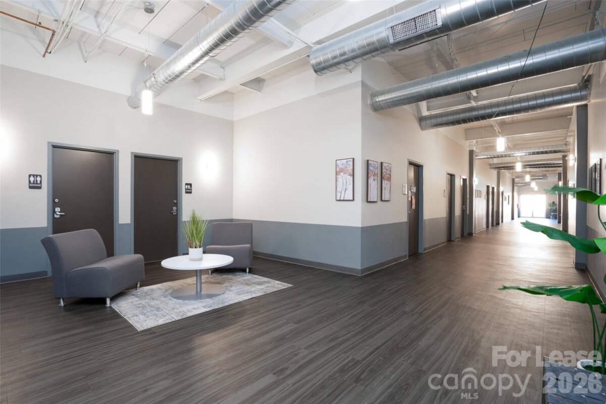 700 N Cannon Boulevard, Kannapolis, NC 28081, MLS # 4340944