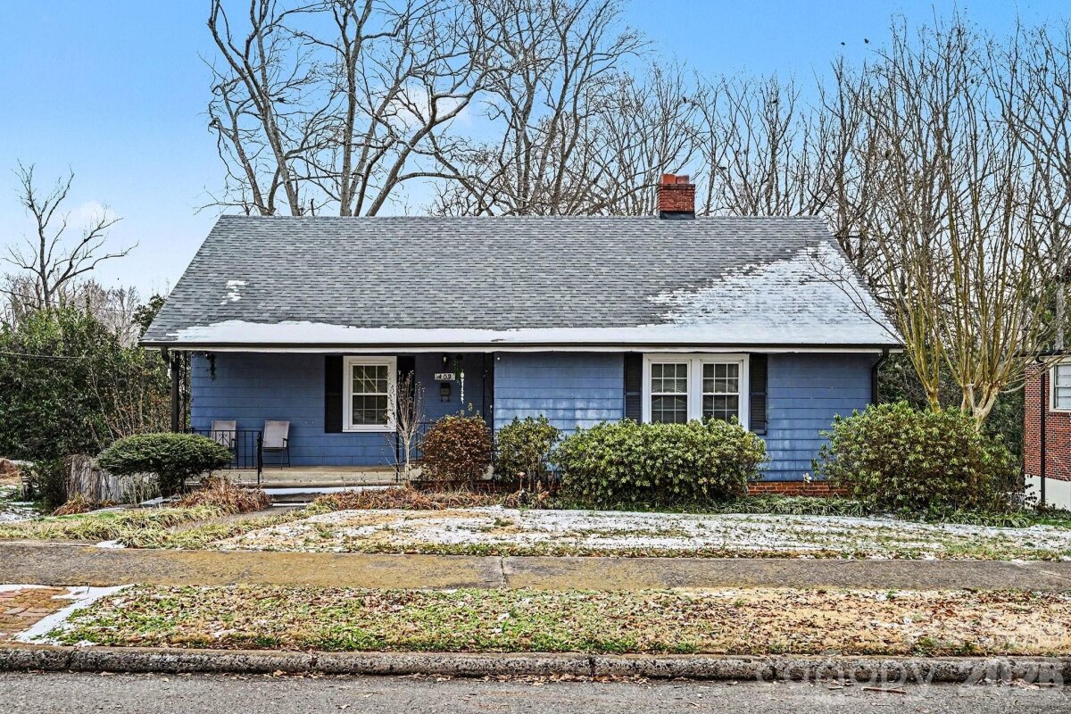 409 Miles Road, Shelby, NC 28150, MLS # 4340965