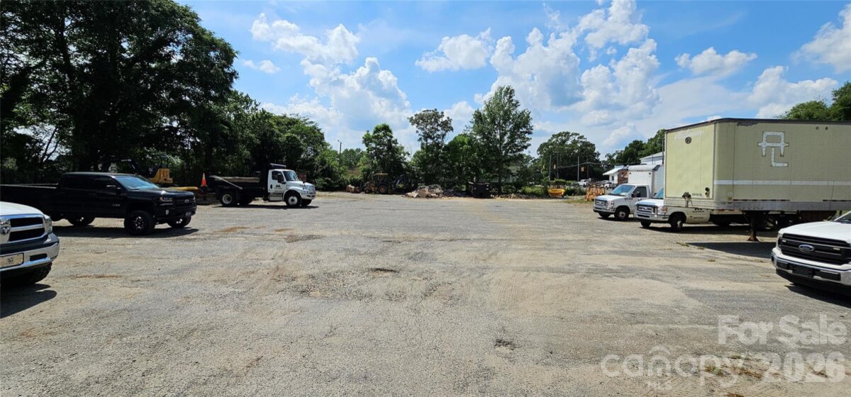 E Main Street, Dallas, NC 28120, MLS # 4341012