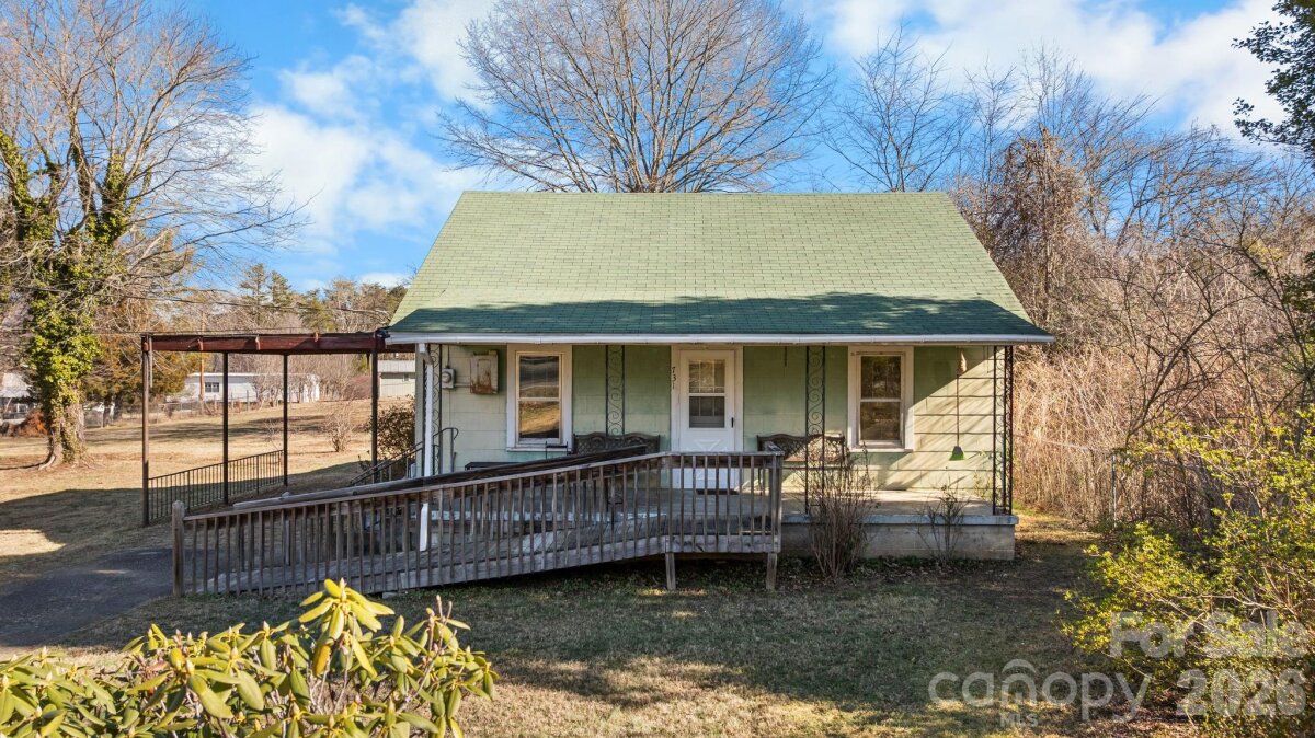 731 Summers Road, Valdese, NC 28690, MLS # 4341043