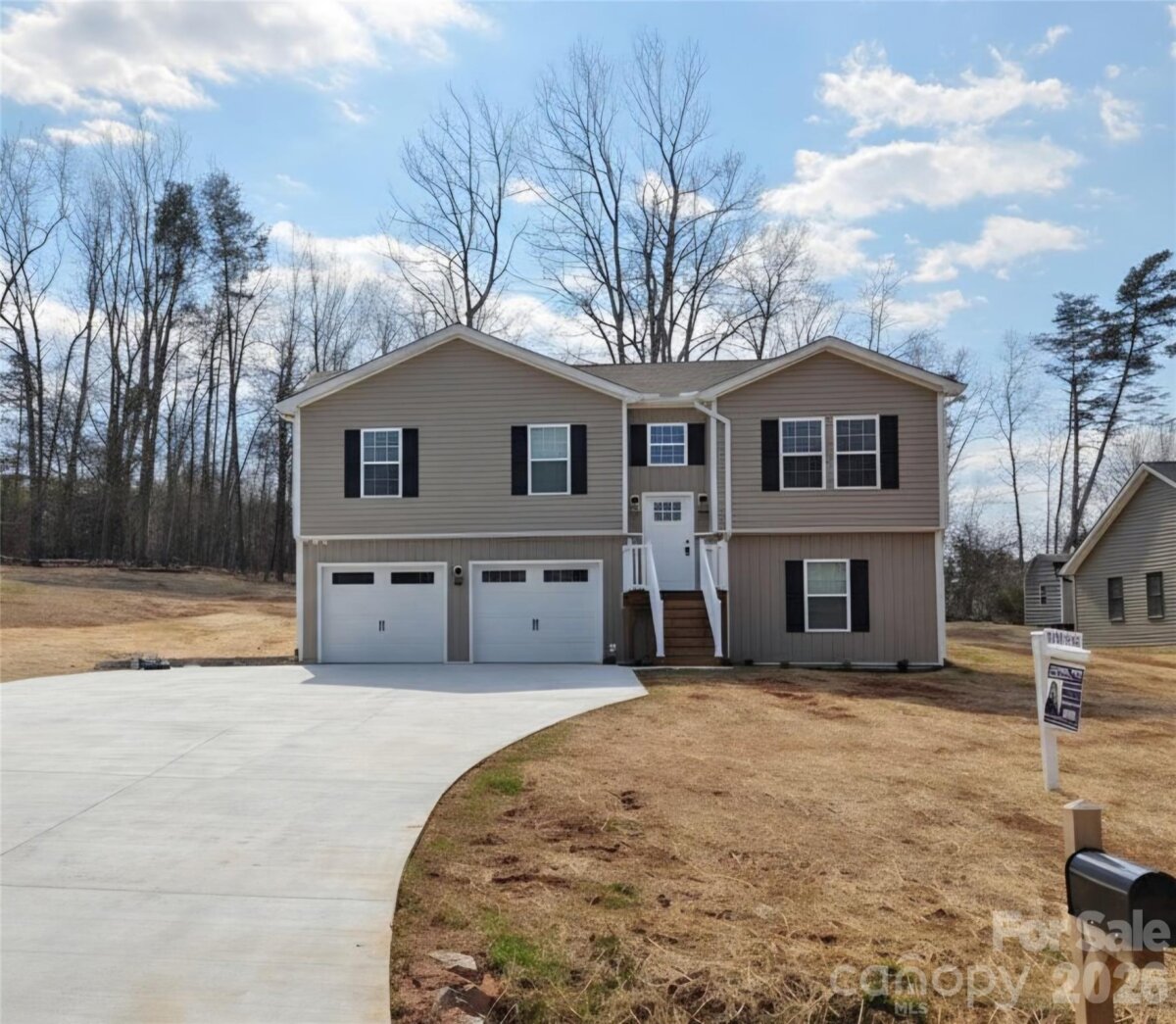 5961 Charlie Little Road, Granite Falls, NC 28630, MLS # 4341099