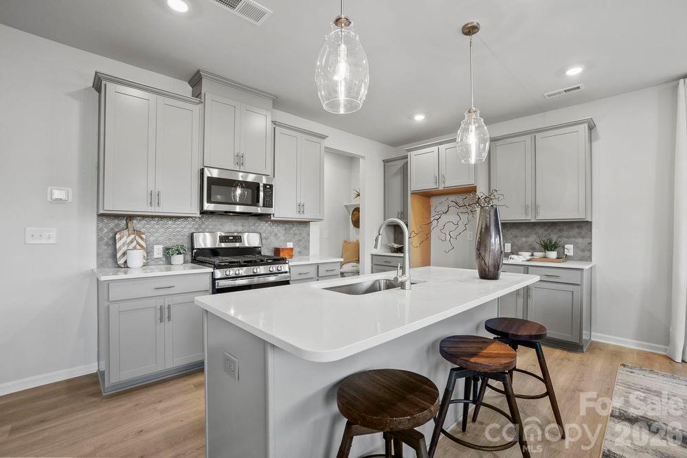 505 Silver Birch Court, Shelby, NC 28152, MLS # 4341132