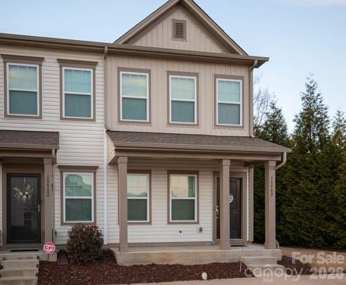 13980 Clayborn Street, Midland, NC 28107, MLS # 4341145