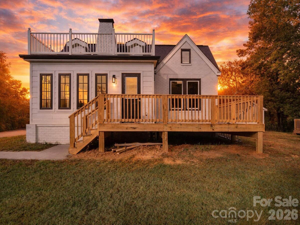 1011 N 14th Street, Bessemer City, NC 28016, MLS # 4341153