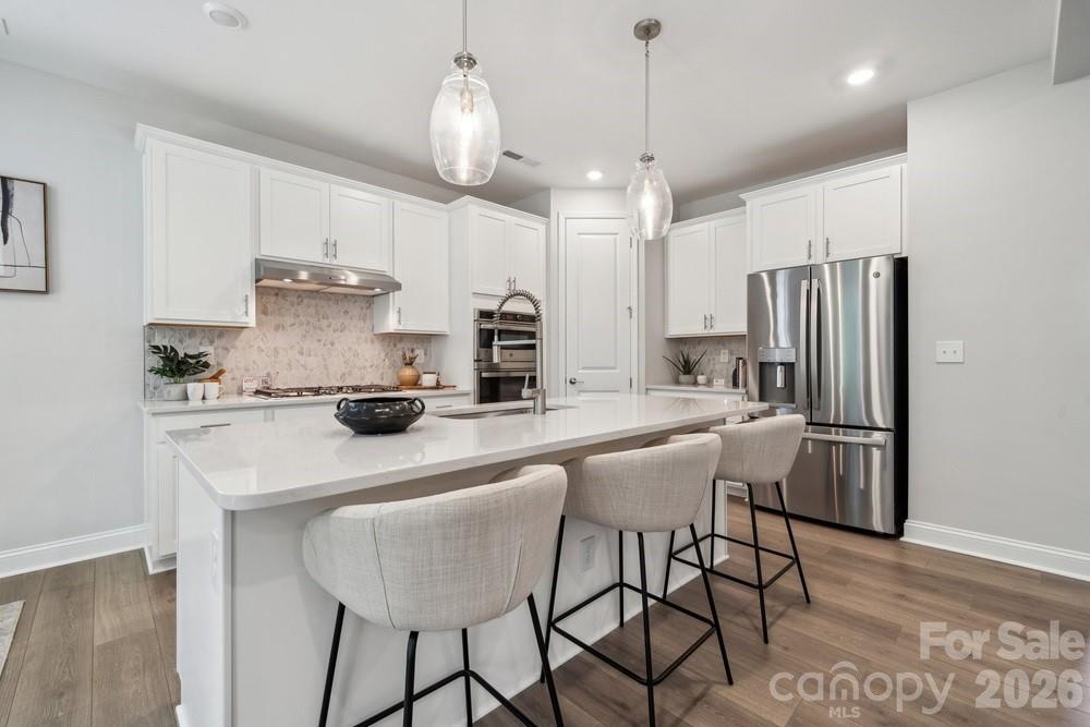 5029 Duval Circle, Tega Cay, SC 29708, MLS # 4341169