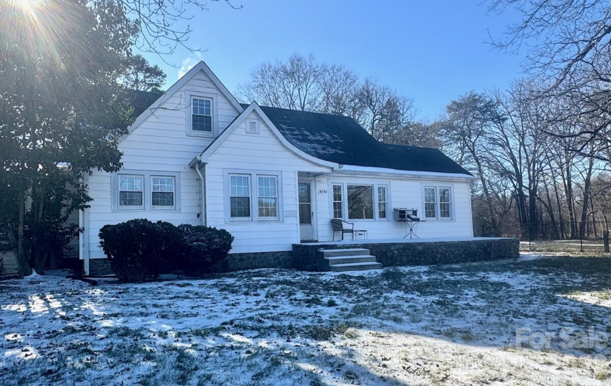 13750 US 52 Highway, Gold Hill, NC 28071, MLS # 4341175