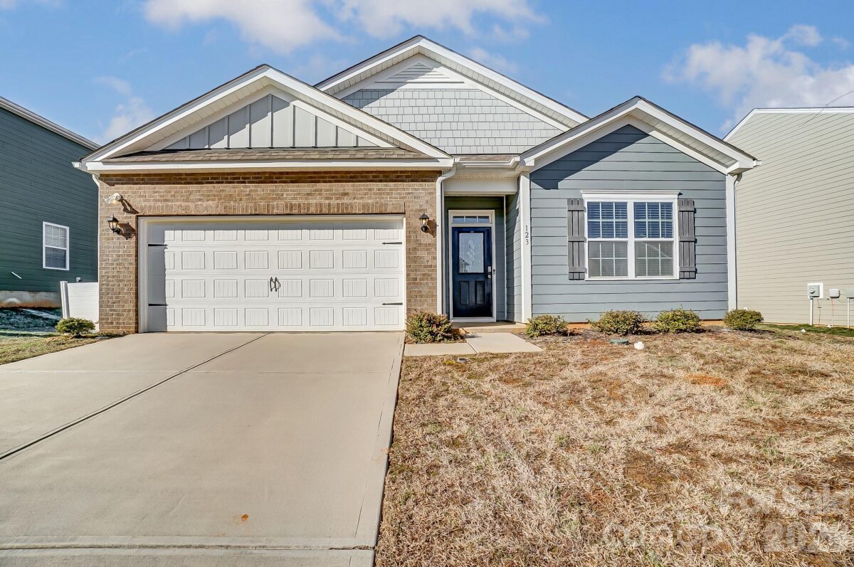 123 Neill Estate Lane, Mooresville, NC 28117, MLS # 4341212