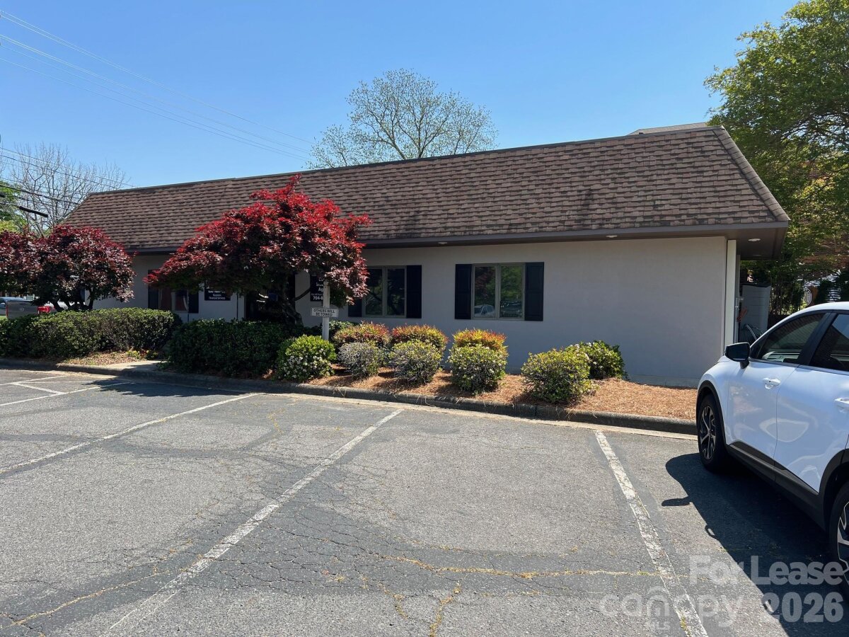 190 Jackson Street, Davidson, NC 28036, MLS # 4341288