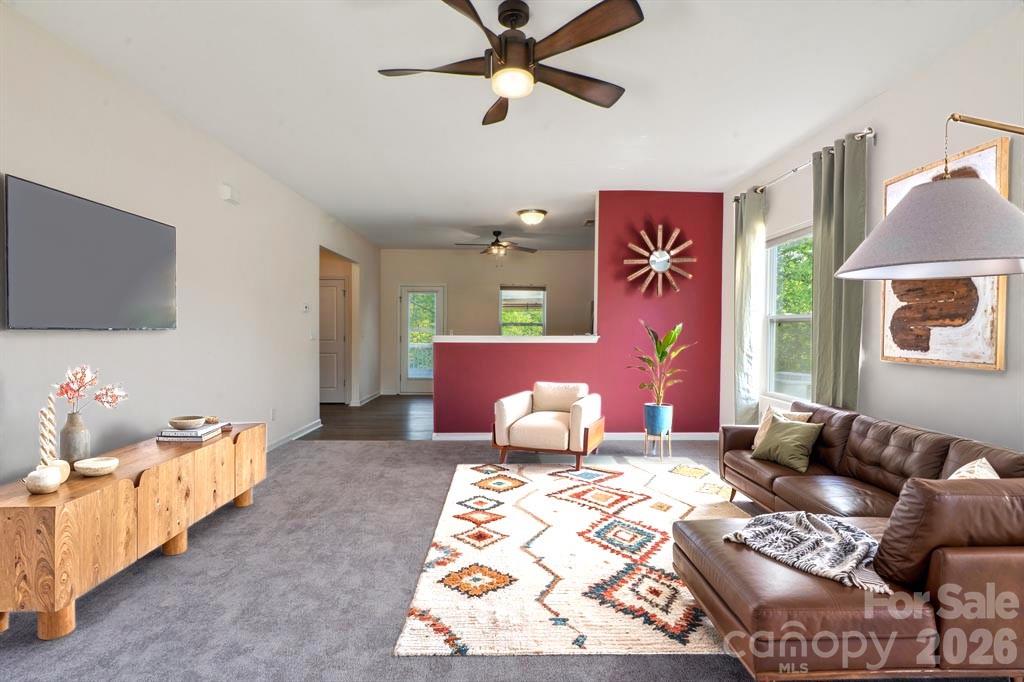 1175 Valley Street Unit 111, Statesville, NC 28677, MLS # 4341305